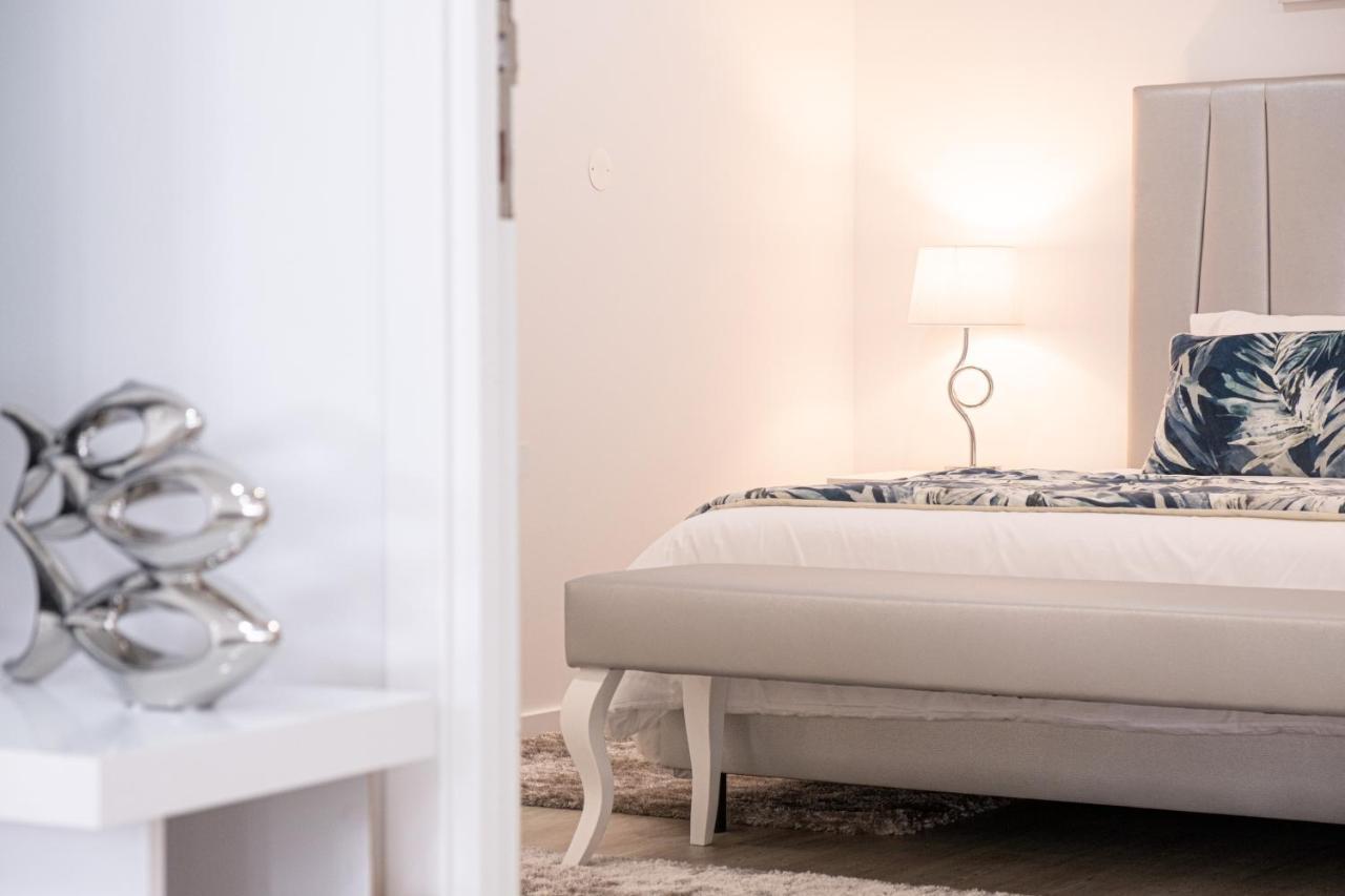 Apartamento Casa Fonte Nova *