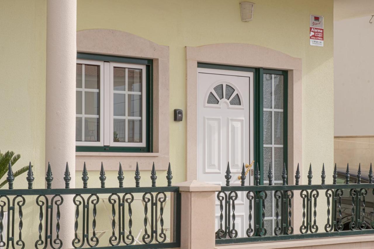 Casa Fonte Nova
