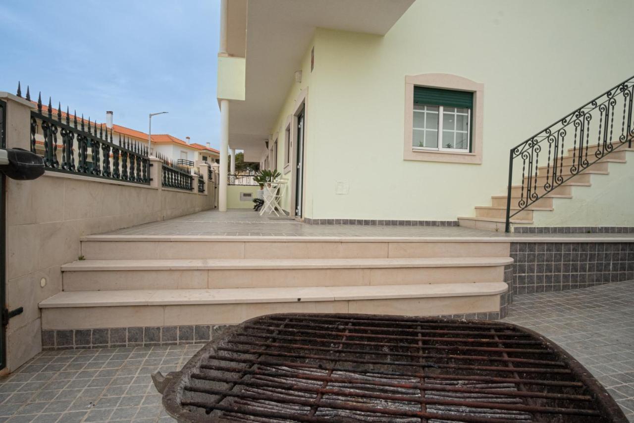 Apartment Casa Fonte Nova *