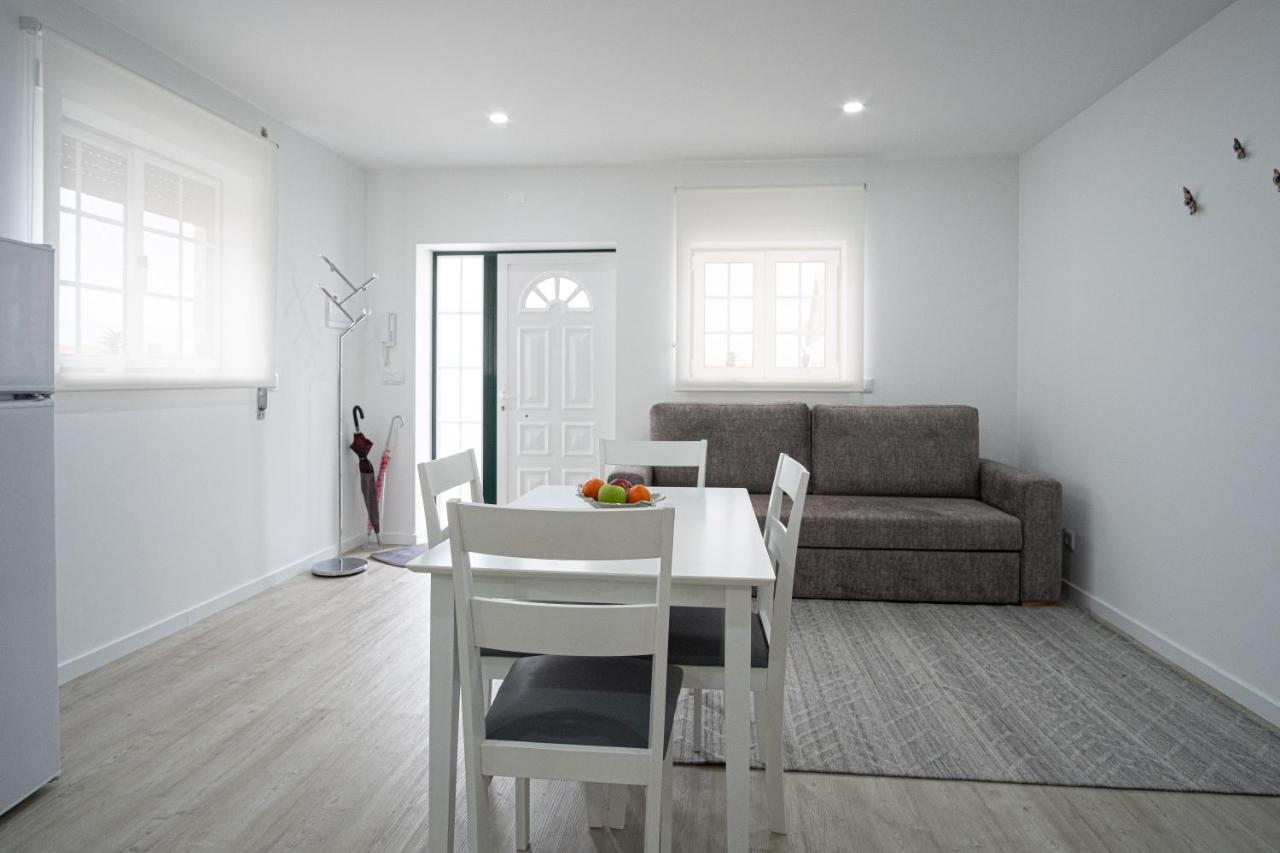 Apartment Casa Fonte Nova