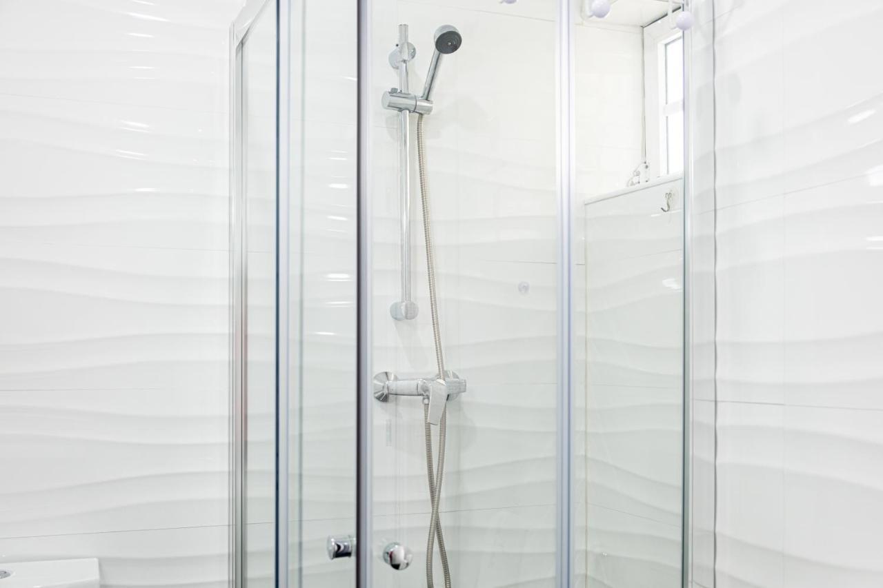 Apartamento Casa Fonte Nova