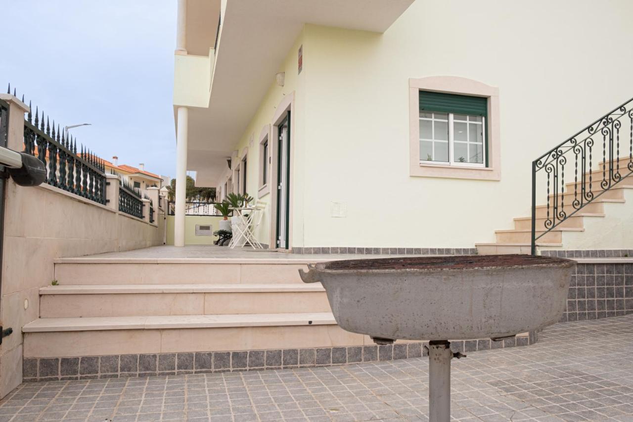 Apartment Casa Fonte Nova